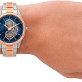 Часы Armani Exchange Dante AX1874 фото 2