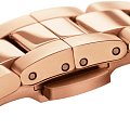 Часы Daniel Wellington Iconic Link DW00100214 фото 6