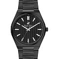 Часы Beverly Hills Polo Club BP3574X.650