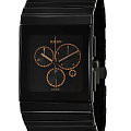 Часы Rado Ceramica R21714722