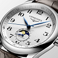 Часы Longines Master Collection L2.909.4.78.3 фото 3