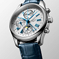 Часы Longines Master Collection L2.773.4.71.2 фото 3