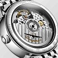 Часы Longines Elegant Collection L4.312.4.77.6 фото 6