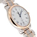 Часы Longines Master Collection L2.893.5.11.7 фото 3
