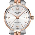 Часы Certina DS Caimano Lady C035.210.22.037.01 фото 3