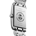 Часы Longines DolceVita L5.767.4.73.6 фото 2