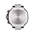 Часы Tissot T-Race Chronograph 2022 T141.417.11.041.00 фото 3