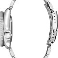Часы Seiko 5 Sports SRPK09K1 фото 7