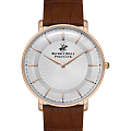 Часы Beverly Hills Polo Club BP3322X.432