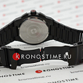 Часы Swiss Military Hanowa Aerograph SMWGI2102031 фото 4