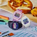Часы Casio Baby-G BGD-560WL-7E фото 6