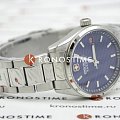 Часы Swiss Military Hanowa Afterburn SMWLH2200202 фото 5