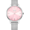 Часы Slazenger Lady SL.09.1823.2.07