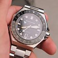 Часы Spinnaker Dumas GMT SP-5119-11 фото 6