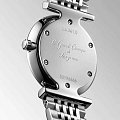 Часы Longines La Grande Classique L4.341.0.80.6 фото 2