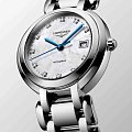 Часы Longines PrimaLuna L8.113.4.87.6 фото 3