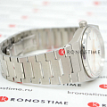 Часы Tissot PRX 35 mm T137.210.11.031.00 фото 8