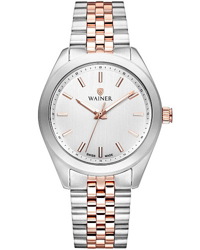 Wainer Venice WA.18542-B