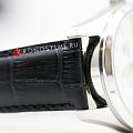 Часы Orient Sun & Moon RA-AK0310S фото 6