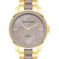 Часы Anne Klein Ceramic Diamond 4120TPGB