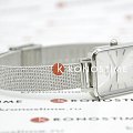 Часы Daniel Wellington Quadro Pressed Unitone DW00100486 фото 7