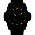 Часы Luminox  Navy SEAL XS.3501.BO.F фото 9