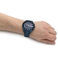 Часы Armani Exchange Cayde  AX2430 фото 2