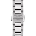 Часы Tissot PR 100 Quartz 34mm T150.210.11.091.00 фото 2