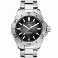 Часы TAG Heuer Aquaracer Professional 200 WBP2110.BA0627
