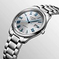 Часы Longines Master Collection L2.893.4.79.6 фото 6