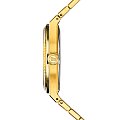 Часы Festina Swiss Made F20033/1 фото 3