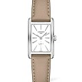 Часы Longines DolceVita L5.255.4.11.7