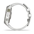 Часы Garmin Epix (Gen 2) Sapphire 010-02582-21 фото 2