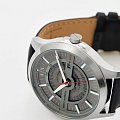 Часы Armani Exchange Hampton AX2445 фото 7