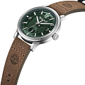 Часы Timberland Driscoll TDWGB0055901 фото 2