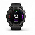 Часы Garmin Epix Pro (Gen 2) Sapphire Edition 010-02804-01 фото 8