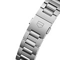 Часы TAG Heuer Carrera WBN2112.BA0639 фото 4