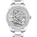Часы Kenneth Cole New York KCWLL0016501
