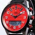 Часы Swiss Military by Chrono SM34061.02 фото 4
