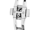 Часы Festina Swiss Made F20040/2 фото 3