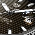 Часы TAG Heuer Aquaracer Professional 300 WAY2018.BA0927 фото 3