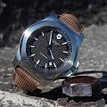 Часы Victorinox I.N.O.X. 241836 фото 5