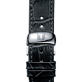 Часы Tissot PRC 200 T055.410.16.057.00 фото 2