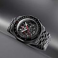 Часы Luminox F-22 Raptor XA.9272 фото 4
