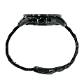 Часы Seiko Astron GPS Solar SSE079J1 фото 4