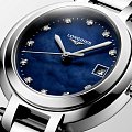 Часы Longines PrimaLuna L8.120.4.98.6 фото 2