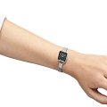 Часы Daniel Wellington Quadro Studio DW00100522 фото 2