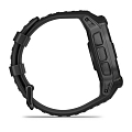 Часы Garmin Instinct 2X Solar Tactical Edition 010-02805-03 фото 3