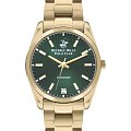 Часы Beverly Hills Polo Club BP3301X.170