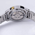 Часы Seiko 5 Regular SNKK11J1 фото 5
